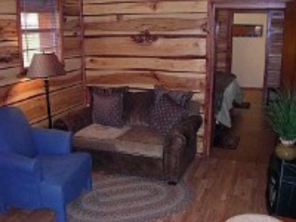 Panther Valley Ranch Morning Star Экстерьер фото