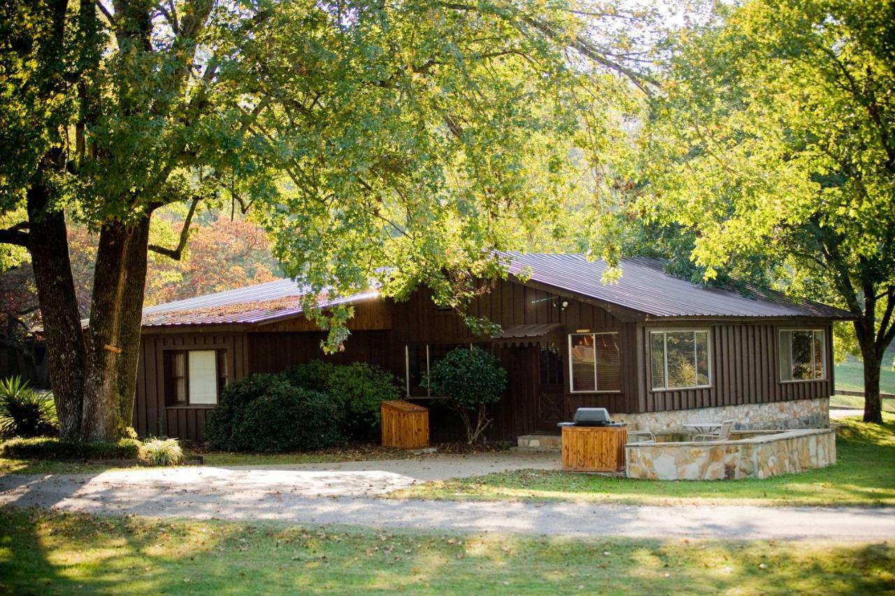 Panther Valley Ranch Morning Star Экстерьер фото